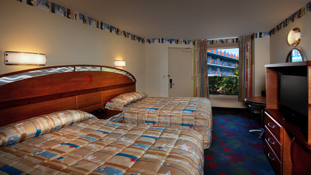 Value Room