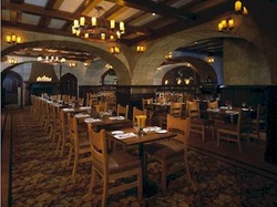Le Cellier