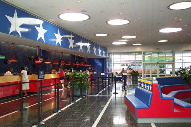 Value Lobby